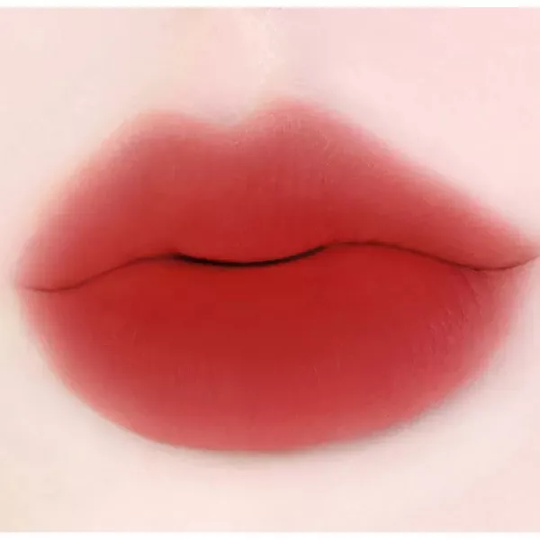Dearmay Lost Ribbon Blur Tint ҳ�� ��� ���