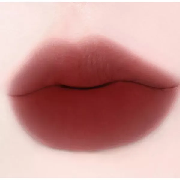 Dearmay Lost Ribbon Blur Tint ҳ�� ��� ���