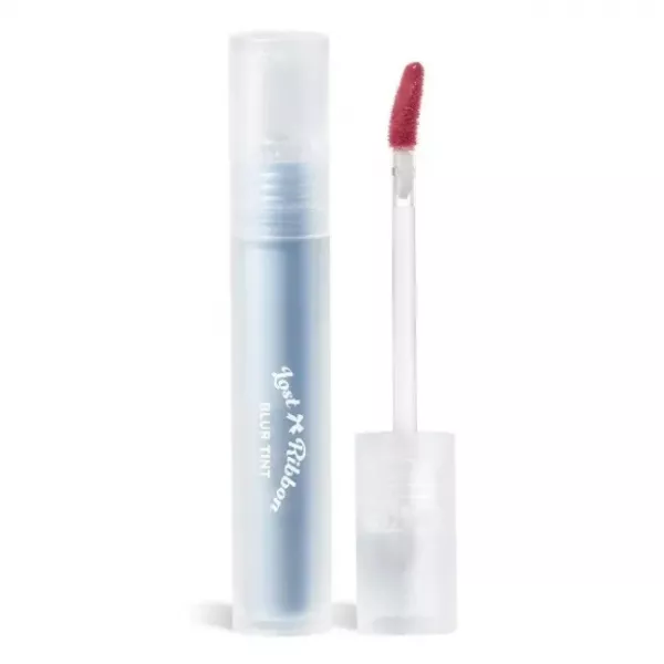 Dearmay Lost Ribbon Blur Tint ҳ�� ��� ���