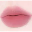 Dearmay Lost Ribbon Blur Tint ҳ�� ��� ���