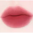 Dearmay Lost Ribbon Blur Tint ҳ�� ��� ���