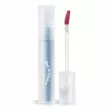 Dearmay Lost Ribbon Blur Tint ҳ�� ��� ���