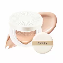 Farmstay Blur Fit Cushion �����