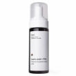 Sane Lactic Acid+PHA Deeply Cleansing Foam pH 5.0 150ml
