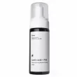 Sane Lactic Acid+PHA Deeply Cleansing Foam pH 5.0 ϳ��� ��� �������� ����� ���� �������