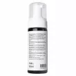 Sane Lactic Acid+PHA Deeply Cleansing Foam pH 5.0 ϳ��� ��� �������� ����� ���� �������