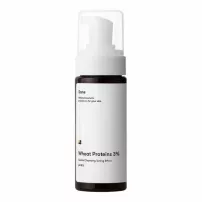 Sane Cleansing Foam Wheat Proteins 3% ϳ��� ��� �������� � ��������� ������� 3%