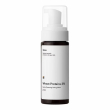 Sane Cleansing Foam Wheat Proteins 3% 150ml