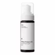 Sane Cleansing Foam Wheat Proteins 3% ����� ��� �������� � ���������� ������� 3%