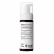Sane Cleansing Foam Wheat Proteins 3% ����� ��� �������� � ���������� ������� 3%