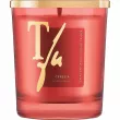 Teatro Fragranze Uniche Ceresia Luxury Collection Scented Candle ������������� �����
