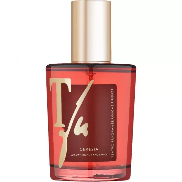 Teatro Fragranze Uniche Ceresia Luxury Collection  Spray ����������� ����� ��� ����
