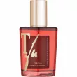 Teatro Fragranze Uniche Ceresia Luxury Collection  Spray ����������� ����� ��� ����