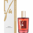 Teatro Fragranze Uniche Ceresia Luxury Collection  Spray 100ml