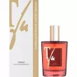 Teatro Fragranze Uniche Ceresia Luxury Collection  Spray ����������� ����� ��� ����