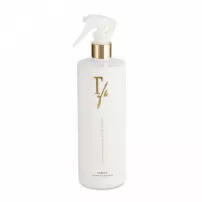 Teatro Fragranze Uniche Ceresia Luxury Collection Spray Gun ������������� ����� ��� ���� � ������������