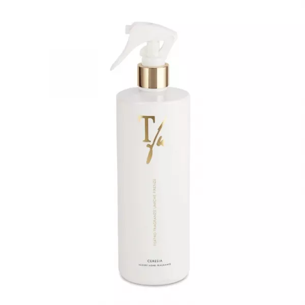 Teatro Fragranze Uniche Ceresia Luxury Collection Spray Gun ������������� ����� ��� ���� � ������������
