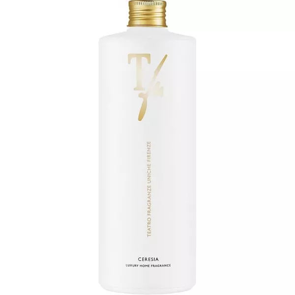 Teatro Fragranze Uniche Ceresia Luxury Collection Spray Gun ������������� ����� ��� ���� � ������������