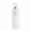 Teatro Fragranze Uniche Ceresia Luxury Collection Spray Gun 500ml