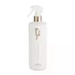 Teatro Fragranze Uniche Ceresia Luxury Collection Spray Gun ������������� ����� ��� ���� � ������������