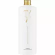 Teatro Fragranze Uniche Ceresia Luxury Collection Spray Gun ������������� ����� ��� ���� � ������������