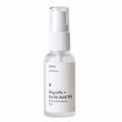 Sane Glycolic Lactic Acid 5% Brightening Peeling Solution 30ml
