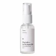 Sane Glycolic Lactic Acid 5% Brightening Peeling Solution ������ ��� ���� � ���������� � �������� ��������