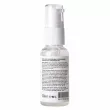 Sane Glycolic Lactic Acid 5% Brightening Peeling Solution ������ ��� ���� � ���������� � �������� ��������