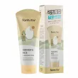Farmstay Farmer's Rice Cleansing Foam ϳ��� ��� �������� � �����