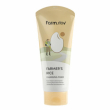 Farmstay Farmer's Rice Cleansing Foam 180ml