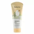 Farmstay Farmer's Rice Cleansing Foam ϳ��� ��� �������� � �����