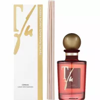 Teatro Fragranze Uniche Ceresia Luxury Collection Aroma Diffuser Spray �������������