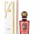 Teatro Fragranze Uniche Ceresia Luxury Collection Aroma Diffuser Spray 500ml