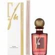 Teatro Fragranze Uniche Ceresia Luxury Collection Aroma Diffuser Spray �������������