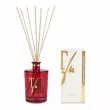 Teatro Fragranze Uniche Ceresia Luxury Collection Aroma Diffuser Spray �������������