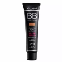GOSH BB Cream All in One BB-���� ������������� (��������� ����, ���� ��� ������ � ����������� ��������)