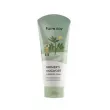 Farmstay Farmer's Mugwort Cleansing Foam ϳ��� ��� �������� � �������