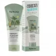 Farmstay Farmer's Mugwort Cleansing Foam ϳ��� ��� �������� � �������