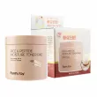 Farmstay Rice & Peptide Moisture Toner Pad �����-���� ��� ����