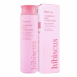 Farmstay Tamanu Oil Conditioner Hibiscus 300ml