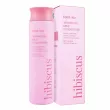 Farmstay Tamanu Oil Conditioner Hibiscus ����������� ��� ������� � �볺� ������ �� ��������