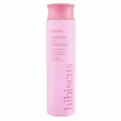 Farmstay Tamanu Oil Conditioner Hibiscus ����������� ��� ������� � �볺� ������ �� ��������