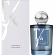 Teatro Fragranze Uniche Diamante 100ml