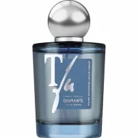 Teatro Fragranze Uniche Diamante ����������� ���� (������)
