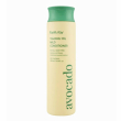 Farmstay Tamanu Oil Conditioner Avocado 300ml