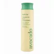 Farmstay Tamanu Oil Conditioner Avocado 300ml
