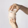 Farmstay Rice & Bifida Grinding Cleansing Balm ������������ ������� ��� ������� � ����� �� ������