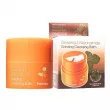 Farmstay Ginseng & Niacinamide Grinding Cleansing Balm ������������ ������� ��� ������� � ��������� �� �����������