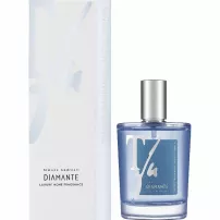 Teatro Fragranze Uniche Diamante Luxury Collection Spray ������������� ����� ��� ����