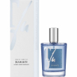 Teatro Fragranze Uniche Diamante Luxury Collection Spray 100ml